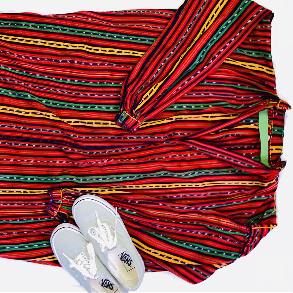 HANDMADE!!! Custom Dress